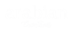 Arabian Creative Technical Services LLC
