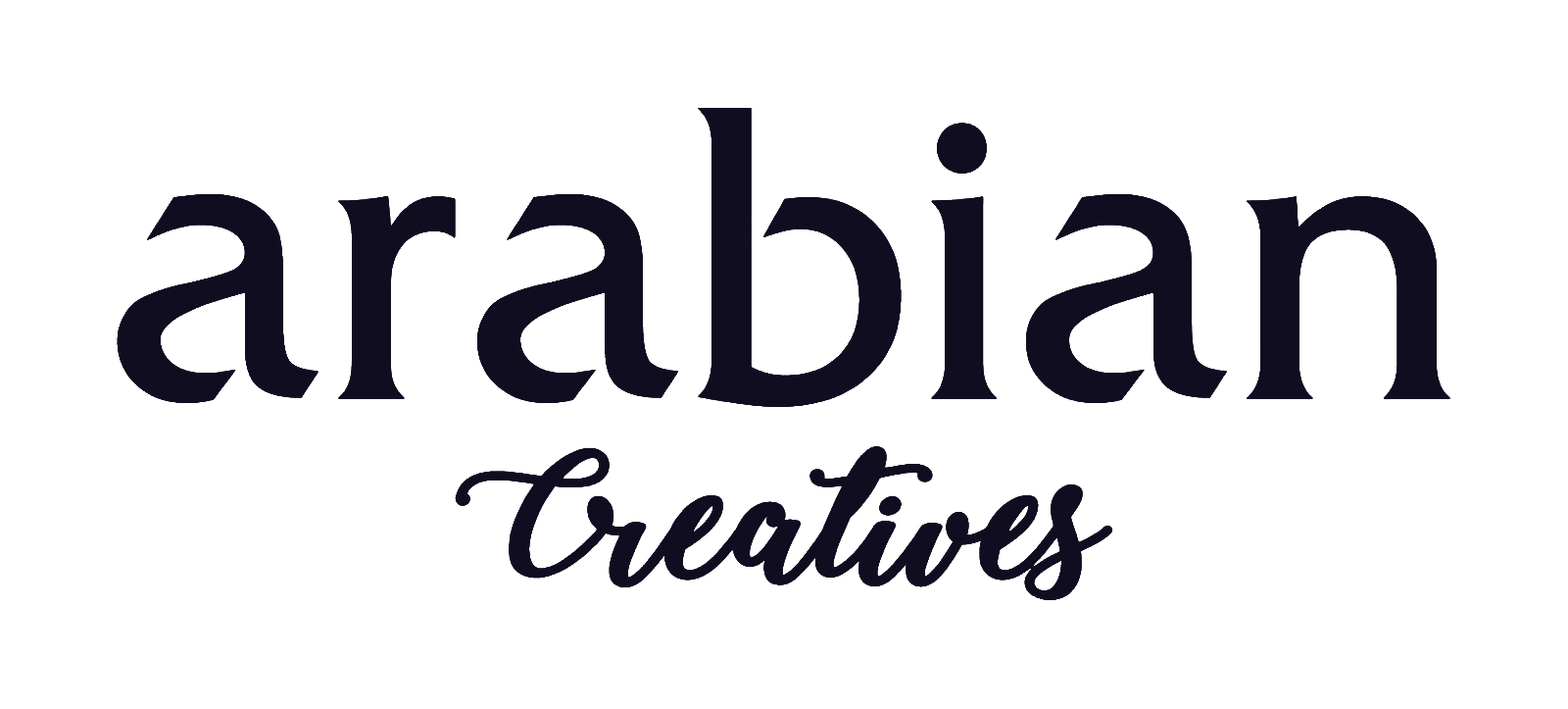 Arabian Creative Technical Services LLC - Home